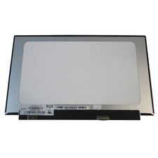 B156XTK02.0 Replacement Lcd Touch Screen 15.6" HD 1366x768 40 Pin