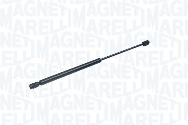 Gasfeder Koffer Laderaum FüR Toyota Yaris Kasten/SchräGheck-image