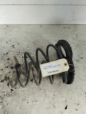 Ressort divers Fiat 500
