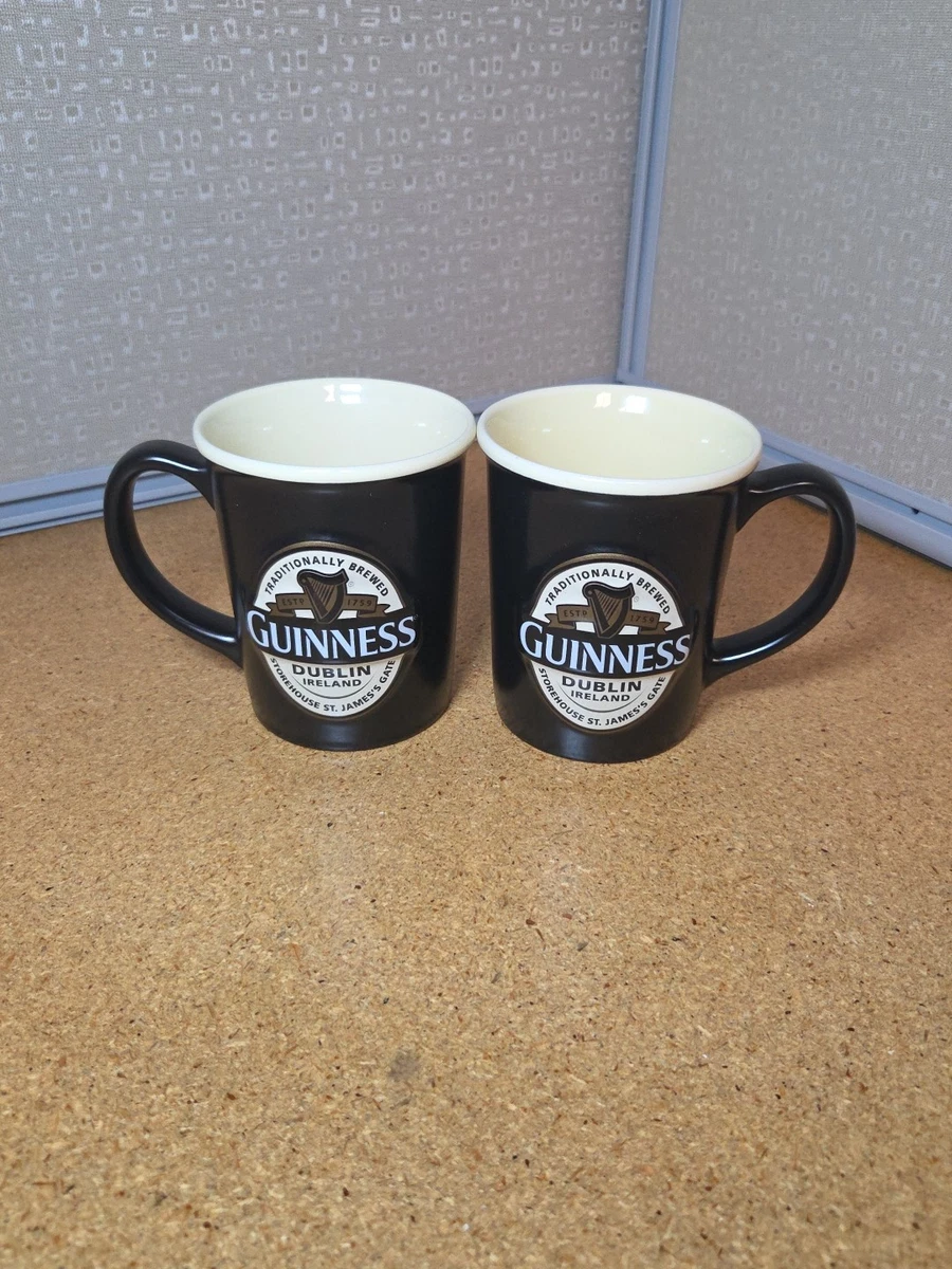 Other Collectible Vintage Beer Mugs for sale | eBay