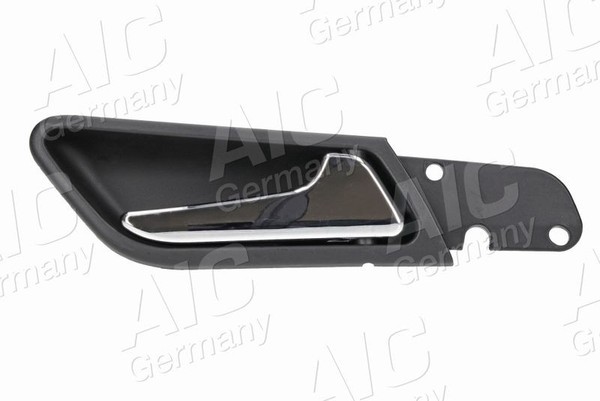 AIC TüRgriff, Innenausstattung 75664 FüR MERCEDES-BENZ-image