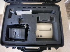 Kit de impresora térmica portátil Seiko (paquete)