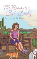 Christine A. Grabar | The Romantic Cat Lady | Buch | Englisch (2014) | Gebunden