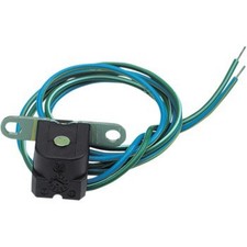 Ricks Motorsport Trigger Coil for Yamaha Warr...