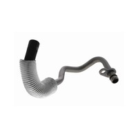 Vaico V20-5271 KüHlmittelrohrleitung Original Vaico QualitäT FüR BMW