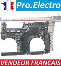 Scheda Madre MACBOOK PRO A1286 820-2523-B 2.66Ghz EMC 2324