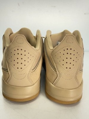 Nike Jordan Courtside 23 Jordan Courtside 23 27Cm Beg DKW95