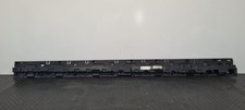 Bmw X5 G05 2019 Side Skirt Right Side Mount Bracket 867514