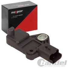 MAXGEAR KURBELWELLENSENSOR passend für CITROËN C4 C5 C8 JUMPY FIAT SCUDO ULYSSE