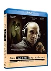 Das Leben Der Anderen Bd