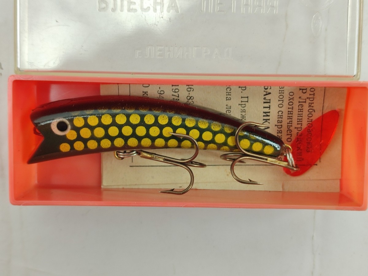 Explorez le matériel de pêche Temple Fork Outfitters TFO - C