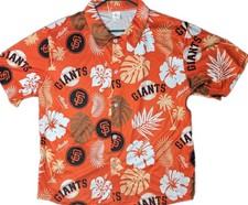 San Francisco Giants Collecting and Fan Guide 47