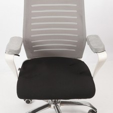 مقتنيات 2pcs Wheelchair