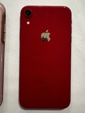 iPhone XR Red Smartphones for Sale | Shop New & Used Cell Phones