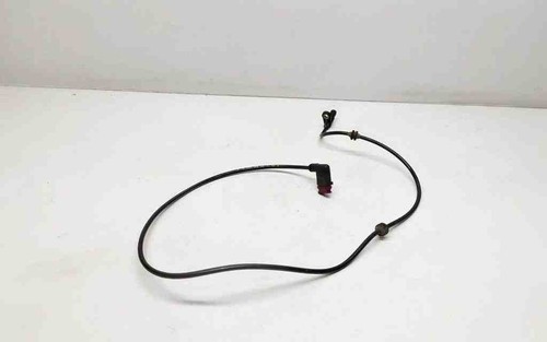 MERCEDES-BENZ C W204 ABS-Sensor hinten rechts A2045400317 2.20 Diesel 32646057