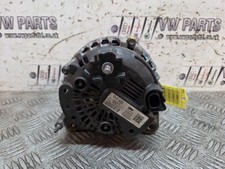 SEAT LEON MK3 VW AUDI SKODA ALTERNATOR 2.0TDI CKF 03L903023L 2013-2016