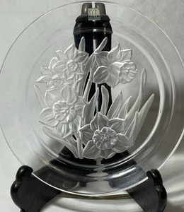 Hoya Crystal Glass | eBay