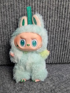 Labubu Monster Macaron | eBay