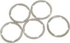 EASTERN MOTORCYCLE PARTS Washers A-35812-36