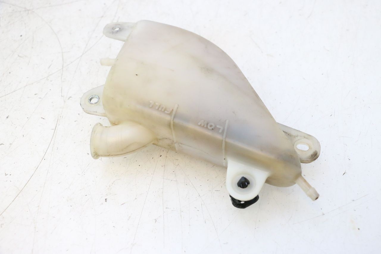 VASO ESPANSIONE - YAMAHA FJR 1300 (2001 - 2005)