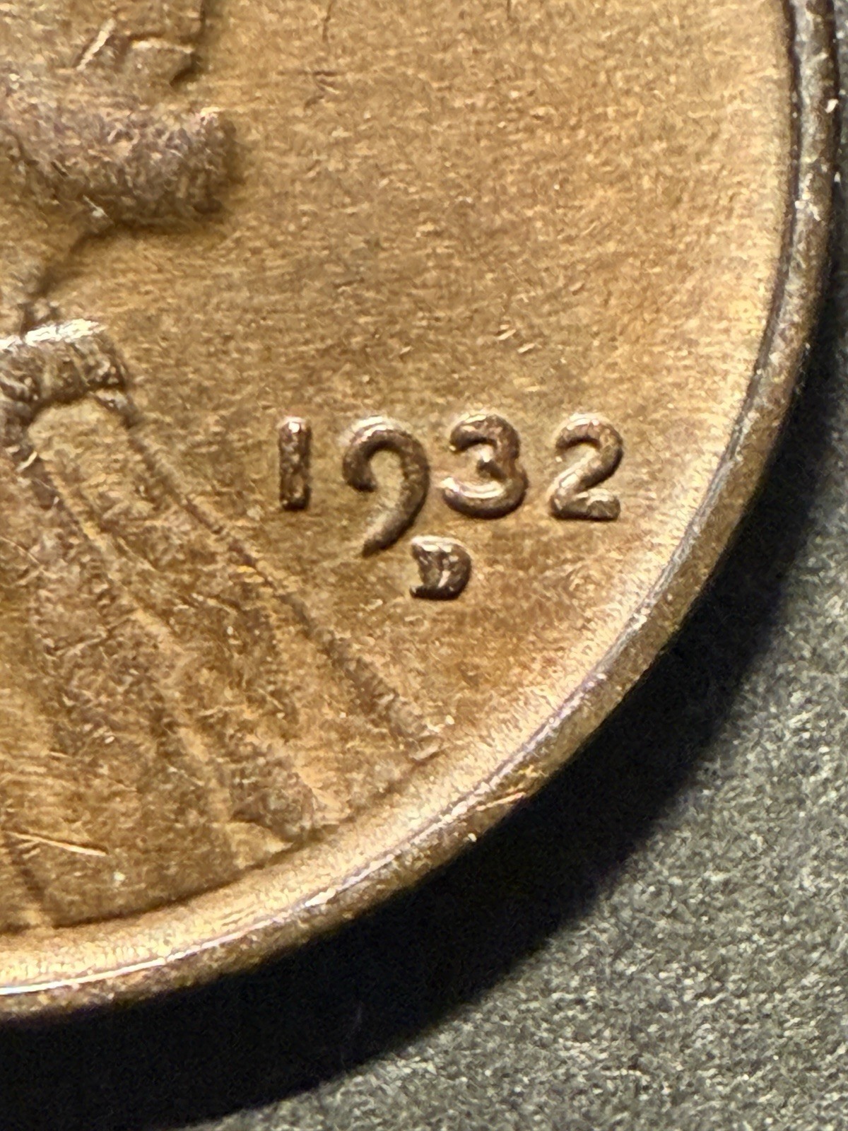 Picture 1 of 11