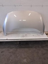 Capote Renault SCENIC