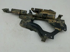 15 Honda TRX500 FM1 Foreman 500 Gas Fuel Tank Heat Shield Guard 17516-HR3