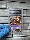 Pokémon TCG Mewtwo EX 54/99 Celebrations Classic Collection Holo 2021 Flawless