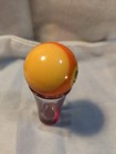 Raschig #13 Pool Ball — photo 6
