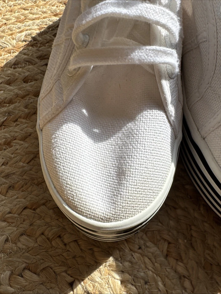 Superga 2750 Classic, Foto 4 von 5