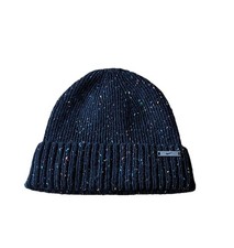 Nike Adults Unisex Terra Beanie Hat One Size Black BNWT (RRP£35)