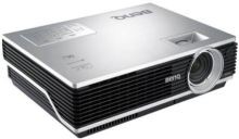 Projecteur BenQ MP770