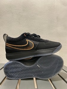 Nike Book 1 Haven | eBay