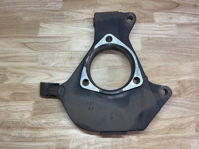 1999-2006 Chevy Silverado 1500 GMC Front Driver Side LH Knuckle