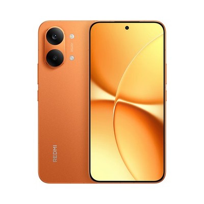 スマートフォン本体 REDMI 9500s Dimensity 16 Android Smartphone Max 5 Turbo Redmi Xiaomi 16GB/256GB Max 5 Turbo スマートフォン本体