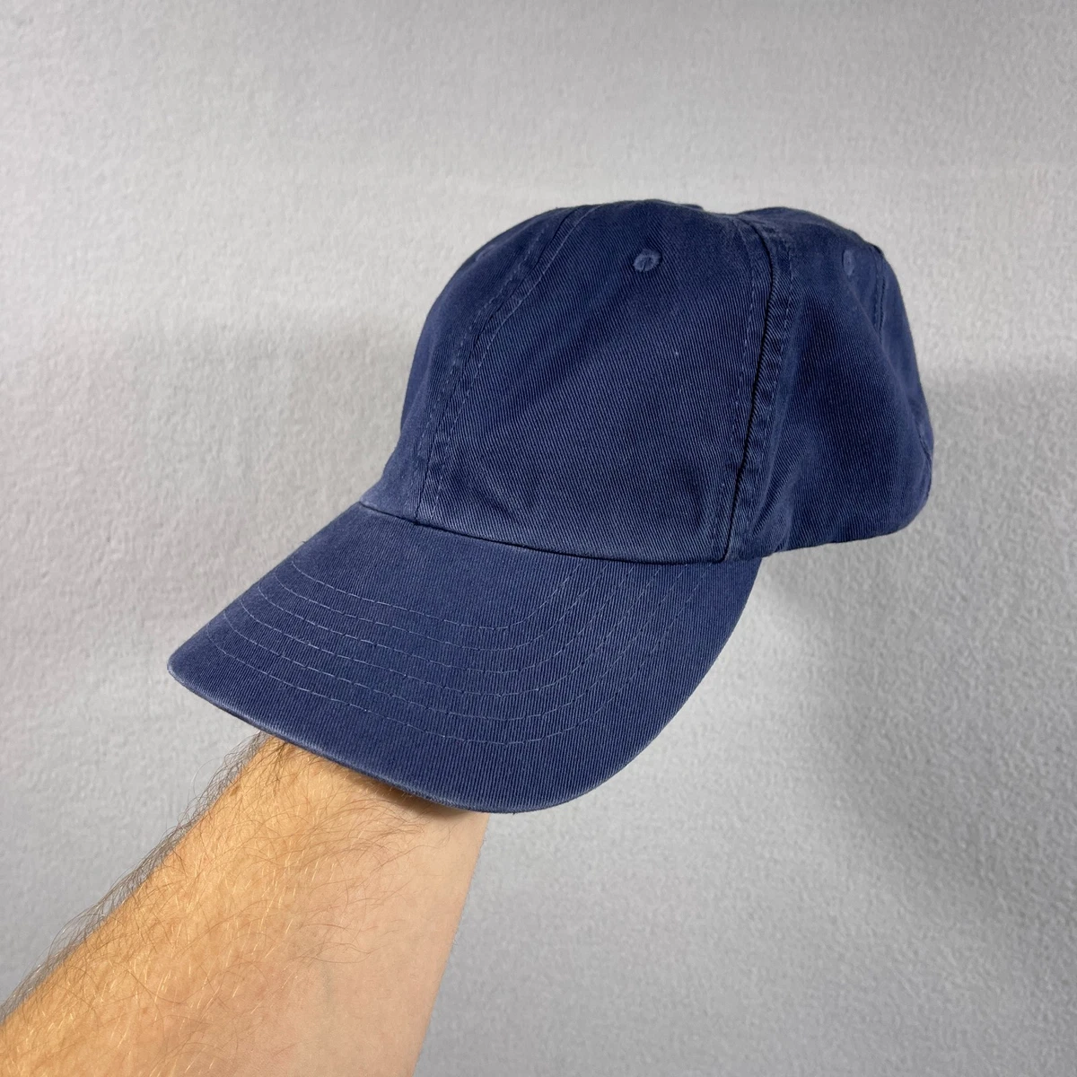 25+ J.Crew Men's Hats for sale | Updated Oct 2026