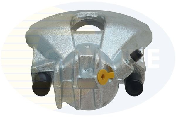Brake Caliper Right Front Fits Volvo S60 S70 S80 V70 XC70 COMLINE CBC148R