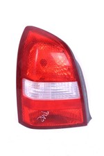 Rückleuchte original Nissan Primera P12 Stufenheck Heckleuchte links KFZ