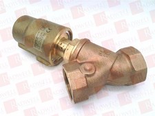 FESTO VZXF-L-M22C-M-A-G114-290-H3B1-50-10 / VZXFLM22CMAG114290H3B15010 (NEW NO B