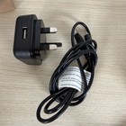 Foto 4 di 11