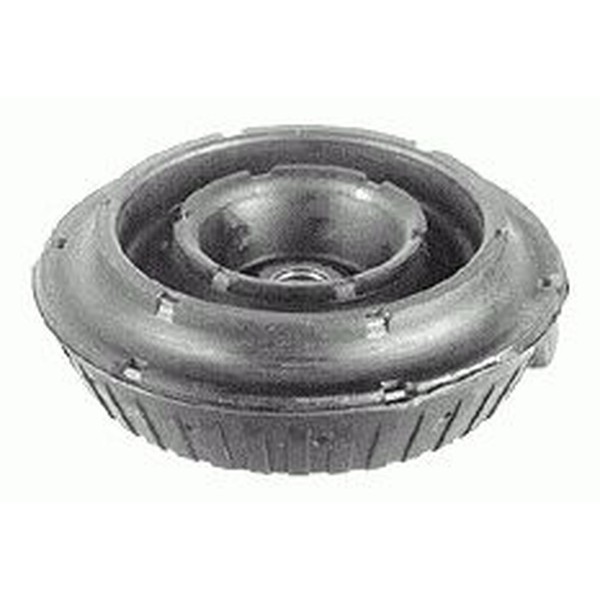 Sachs 802 060 FederbeinstüTzlager-image