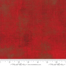 Moda Quilt Fabric Grunge Basics Formula One by BasicGrey by half-yard #30150 376