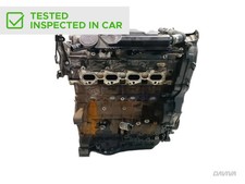 Moteur Citroen C-CROSSER