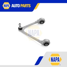 Wishbone / Suspension Arm fits JAGUAR S TYPE X200 4.2 01 to 08 AJ36 NAPA Quality