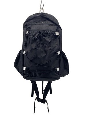Hyperlite Backpack/-/Blk// 3771