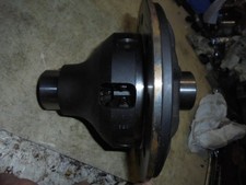 Limited Slip Differential Auburn Gear 542059 Ford 8 10 Bolt 28 Spline All Ratio