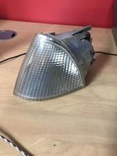 Clignotant Citroen JUMPY