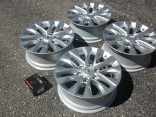 18 Lexus Gx 460 Gx 470 Rims 18 Lexus Gx460 Gx470 Wheels Original Equipment Oem 18 Lexus Gx 460 Gx 470 Rims 18 Lexus Gx460 Gx470 Wheels Original Equipment Oem