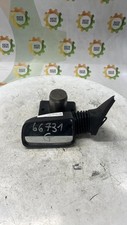 Retroviseur gauche (ou coque) Peugeot 205