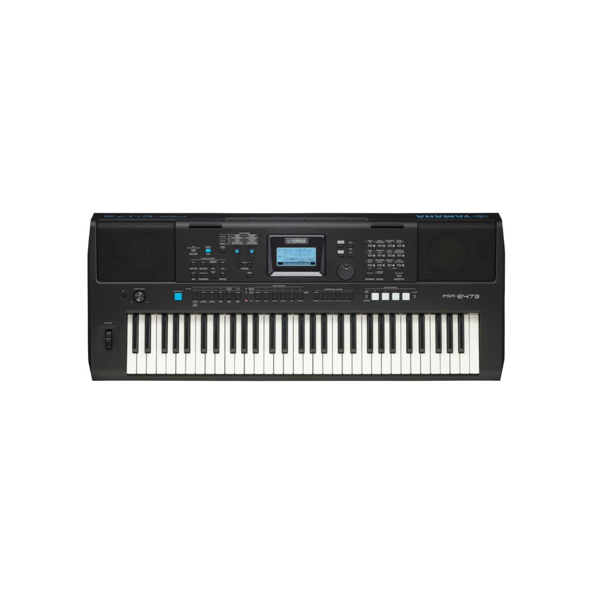 美品 1回のみ使用 YAMAHA PSR-SX600 2024年2月新品購入 PSR-SX600 | Yamaha Corporation.